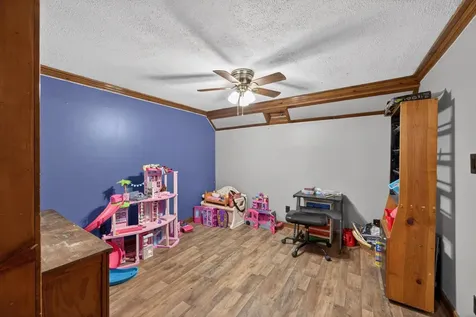 230 SE Fairview Drive, SE Cleveland TN 37323
