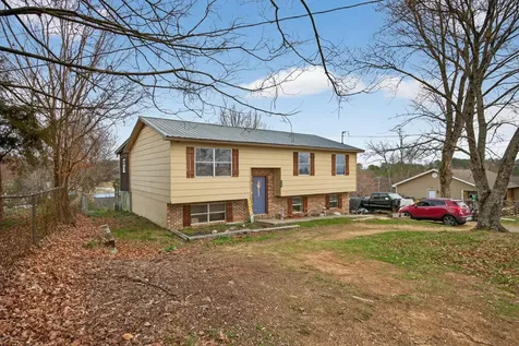 230 SE Fairview Drive, SE Cleveland TN 37323