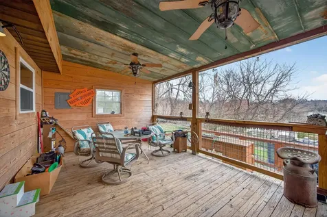 230 SE Fairview Drive, SE Cleveland TN 37323