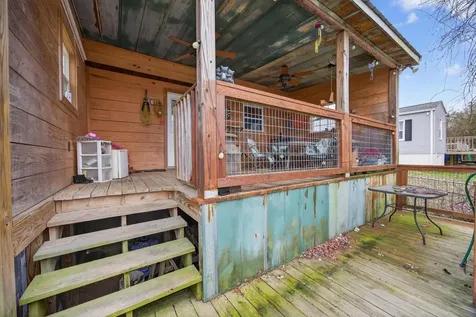 230 SE Fairview Drive, SE Cleveland TN 37323
