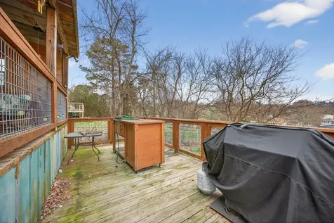 230 SE Fairview Drive, SE Cleveland TN 37323
