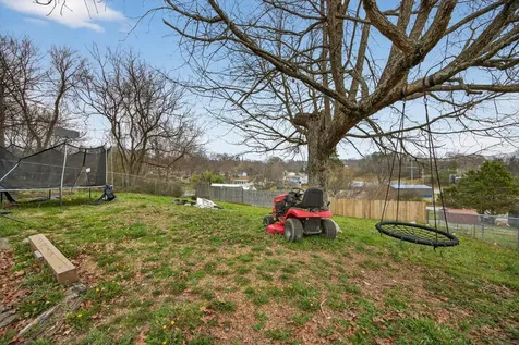 230 SE Fairview Drive, SE Cleveland TN 37323
