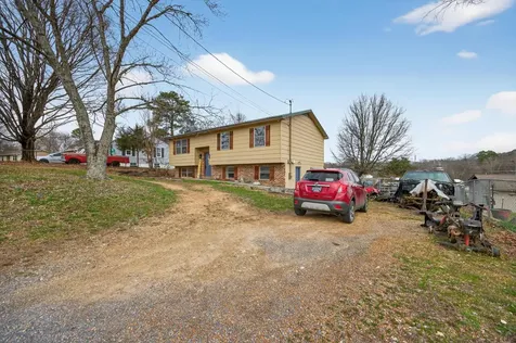230 SE Fairview Drive, SE Cleveland TN 37323