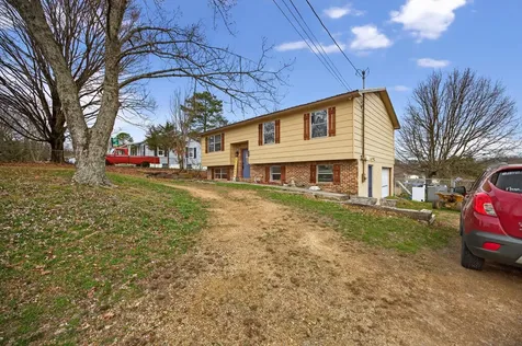 230 SE Fairview Drive, SE Cleveland TN 37323