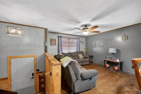 230 SE Fairview Drive, SE Cleveland TN 37323