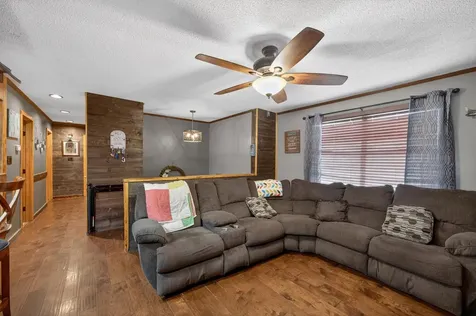 230 SE Fairview Drive, SE Cleveland TN 37323