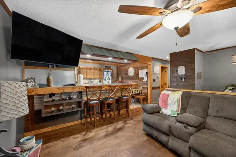 230 SE Fairview Drive, SE Cleveland TN 37323