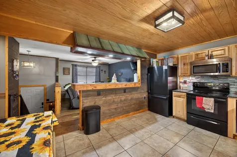 230 SE Fairview Drive, SE Cleveland TN 37323