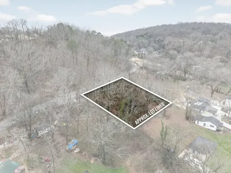 3145 Lightfoot Mill Road Chattanooga TN 37406