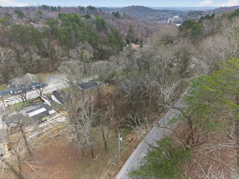 3145 Lightfoot Mill Road Chattanooga TN 37406
