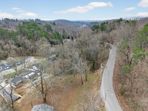3145 Lightfoot Mill Road Chattanooga TN 37406