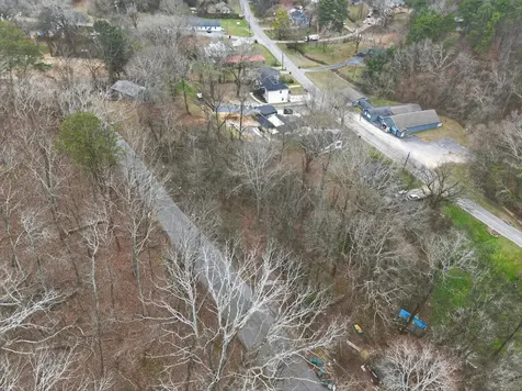 3145 Lightfoot Mill Road Chattanooga TN 37406
