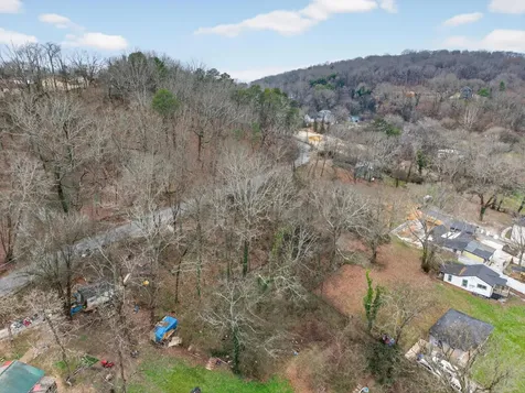 3145 Lightfoot Mill Road Chattanooga TN 37406