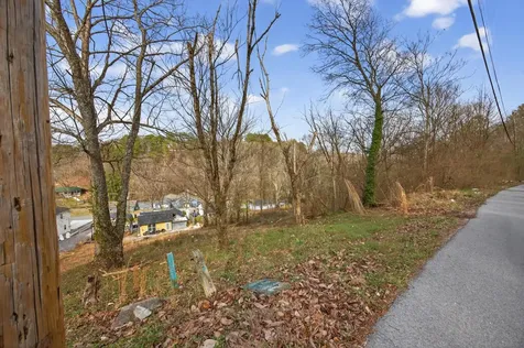 3145 Lightfoot Mill Road Chattanooga TN 37406