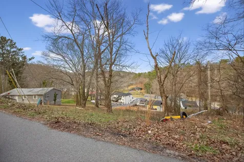 3145 Lightfoot Mill Road Chattanooga TN 37406