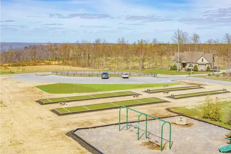 0 Lookout View Drive Jasper TN 37347