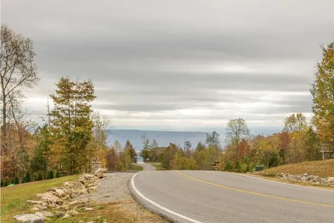 0 Lookout View Drive Jasper TN 37347