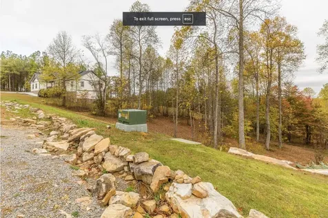 0 Lookout View Drive Jasper TN 37347