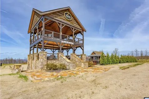 0 Lookout View Drive Jasper TN 37347