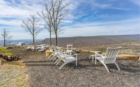 0 Lookout View Drive Jasper TN 37347