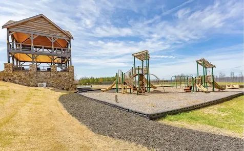 0 Lookout View Drive Jasper TN 37347
