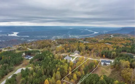 0 Lookout View Drive Jasper TN 37347