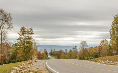 0 Lookout View Drive Jasper TN 37347