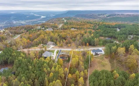 0 Lookout View Drive Jasper TN 37347