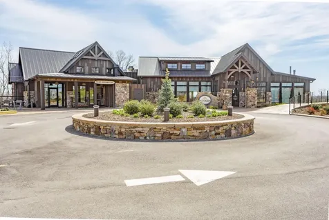 0 Lookout View Drive Jasper TN 37347