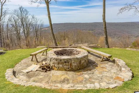 0 Lookout View Drive Jasper TN 37347