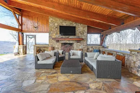 0 Lookout View Drive Jasper TN 37347
