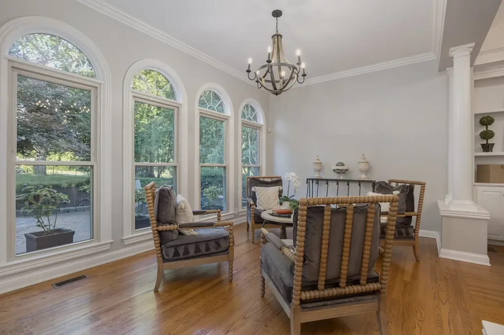 449 Tinnan Avenue Franklin TN 37067