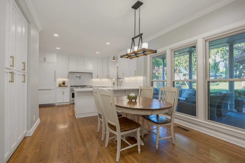 449 Tinnan Avenue Franklin TN 37067