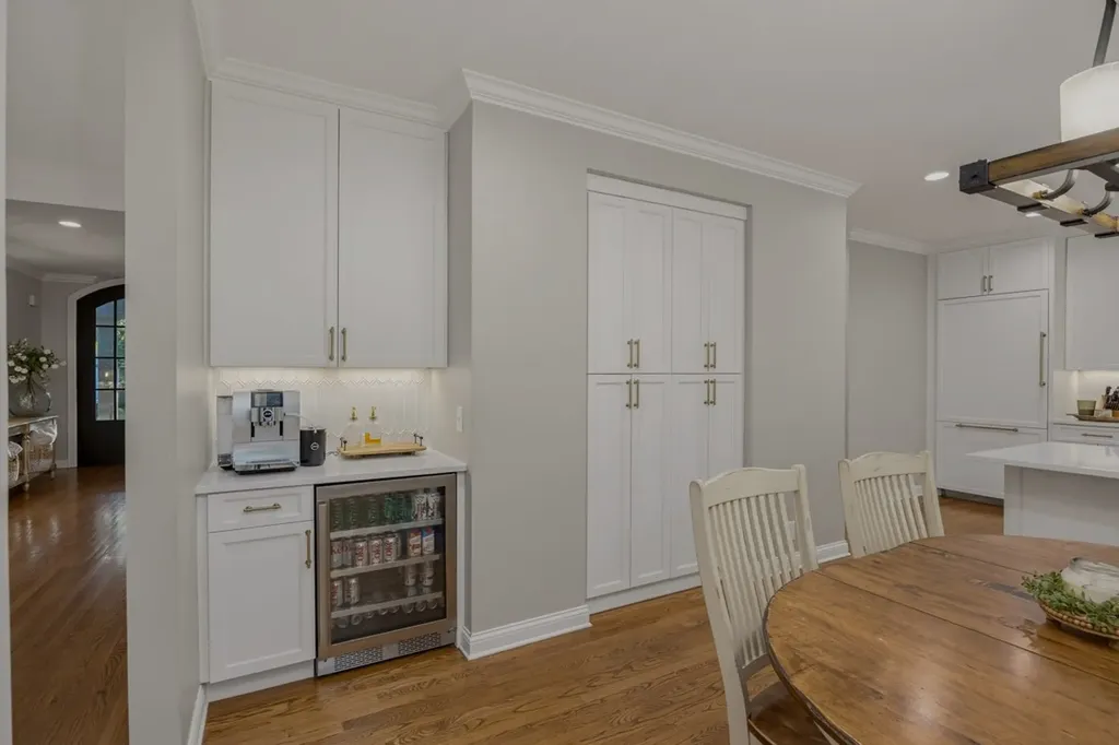 449 Tinnan Avenue Franklin TN 37067