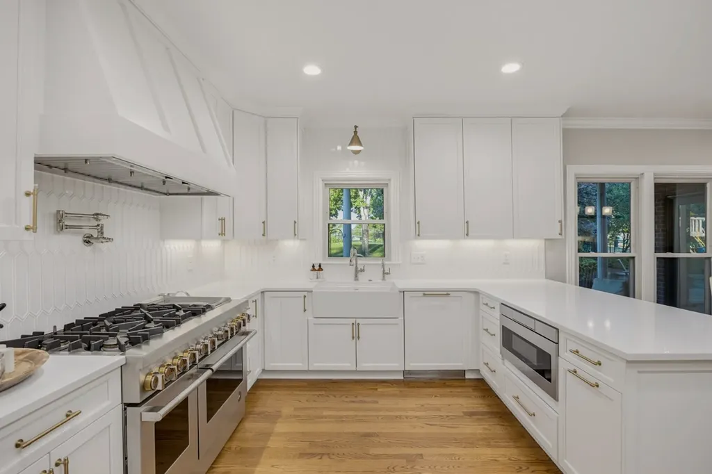 449 Tinnan Avenue Franklin TN 37067