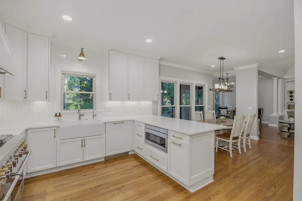 449 Tinnan Avenue Franklin TN 37067