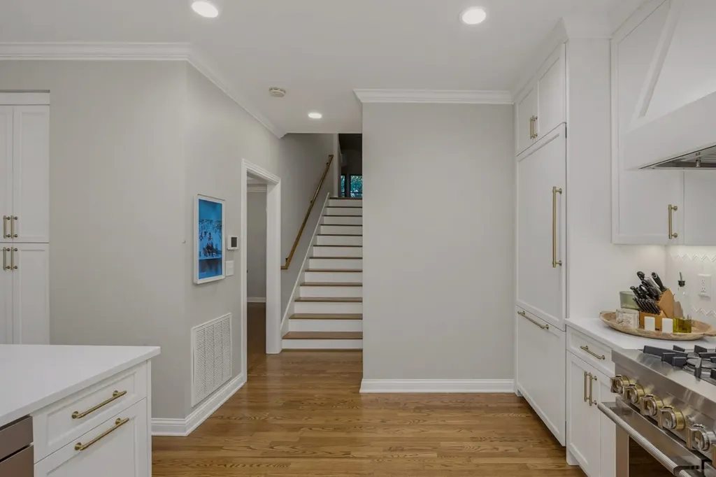 449 Tinnan Avenue Franklin TN 37067