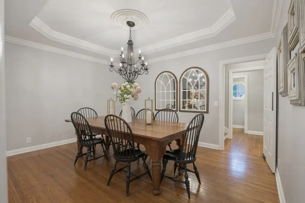 449 Tinnan Avenue Franklin TN 37067