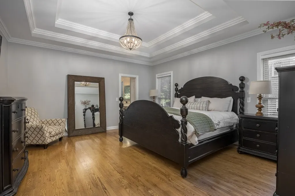 449 Tinnan Avenue Franklin TN 37067