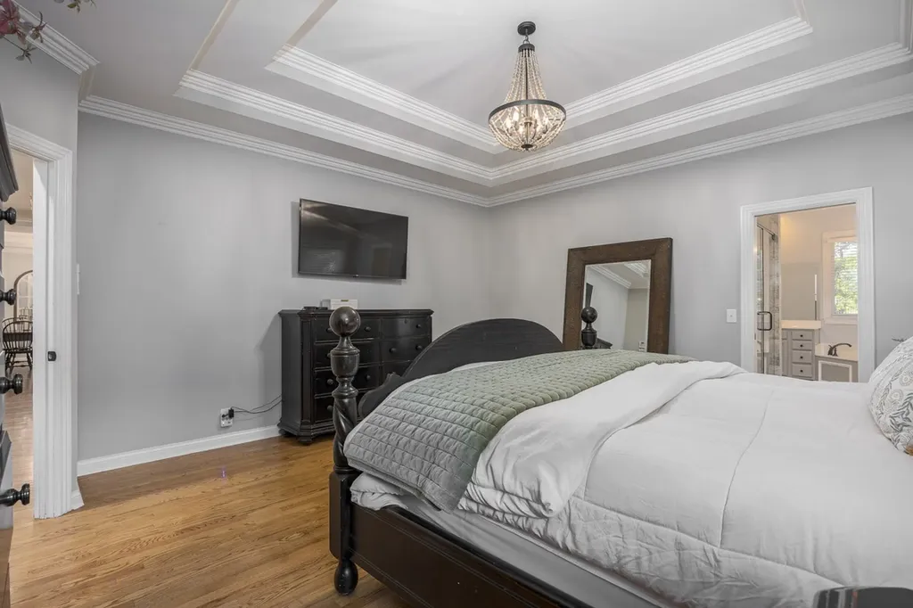 449 Tinnan Avenue Franklin TN 37067