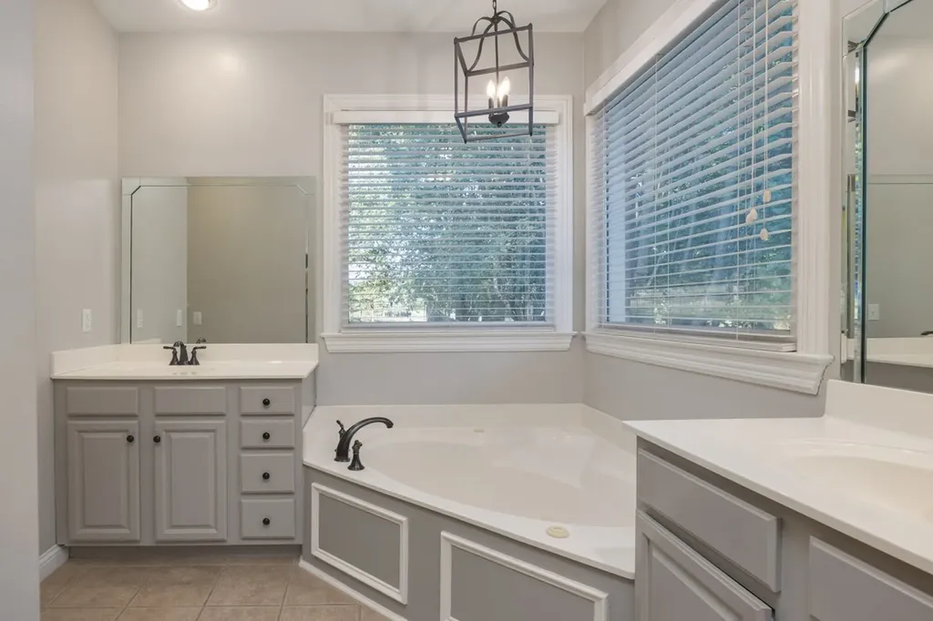 449 Tinnan Avenue Franklin TN 37067