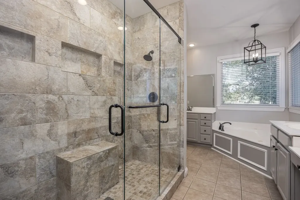 449 Tinnan Avenue Franklin TN 37067