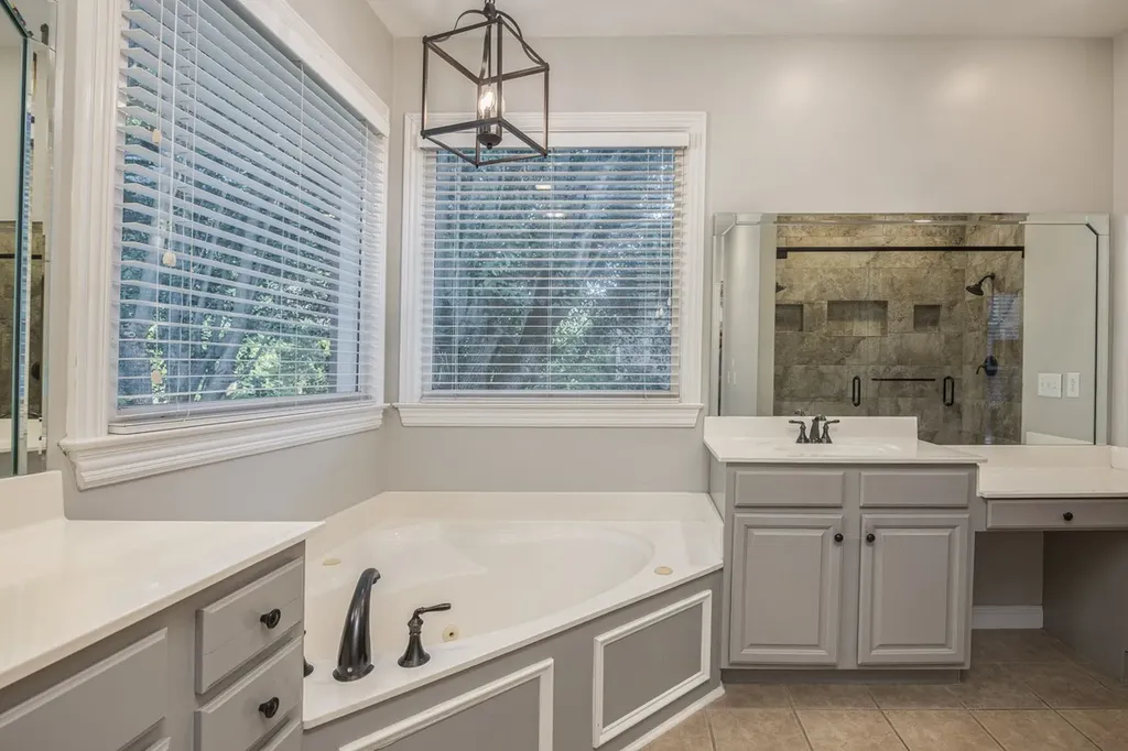 449 Tinnan Avenue Franklin TN 37067