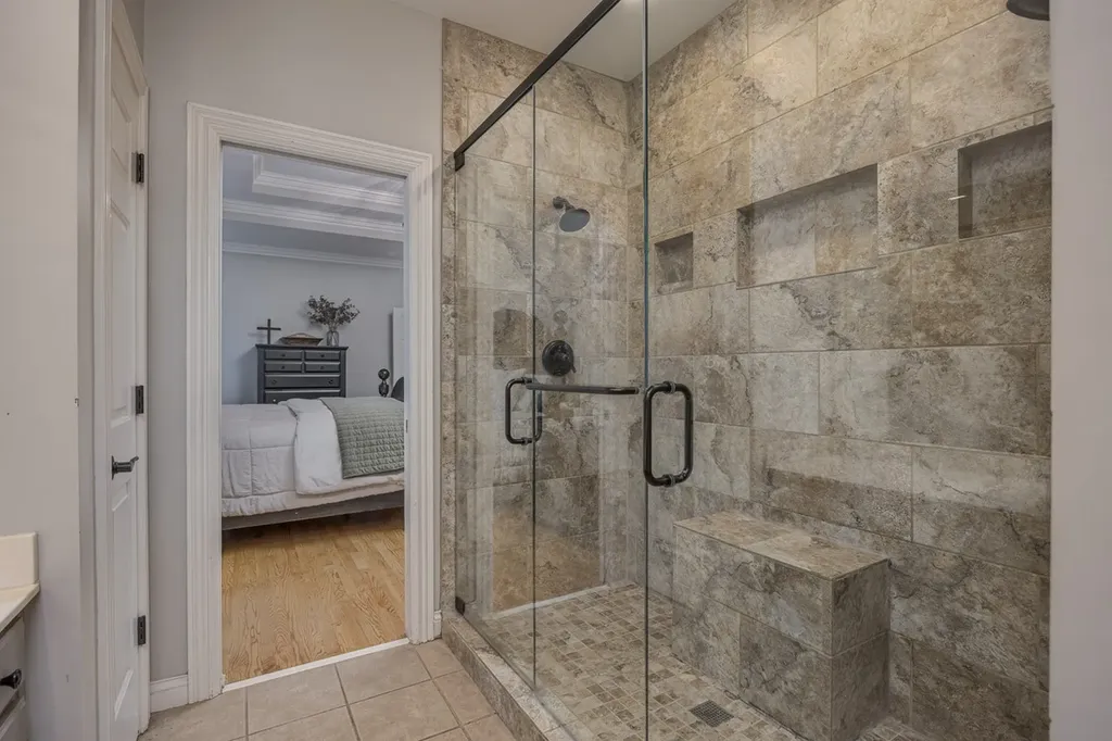 449 Tinnan Avenue Franklin TN 37067