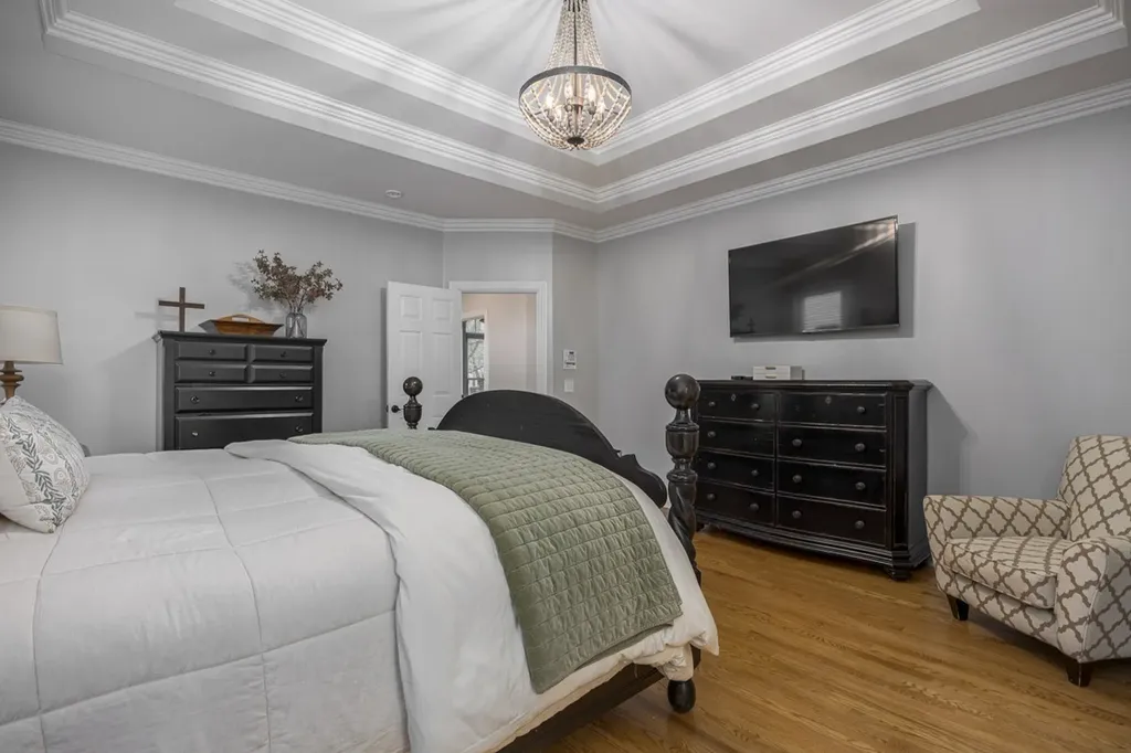 449 Tinnan Avenue Franklin TN 37067