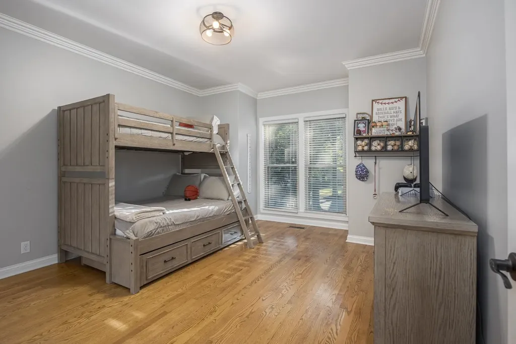 449 Tinnan Avenue Franklin TN 37067