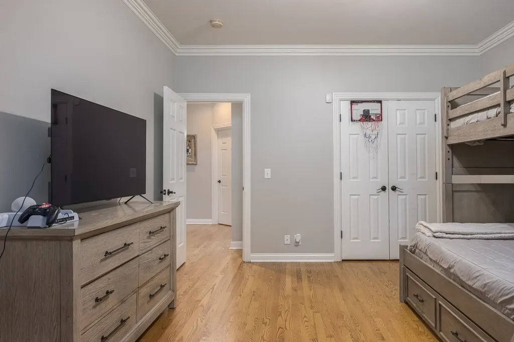 449 Tinnan Avenue Franklin TN 37067