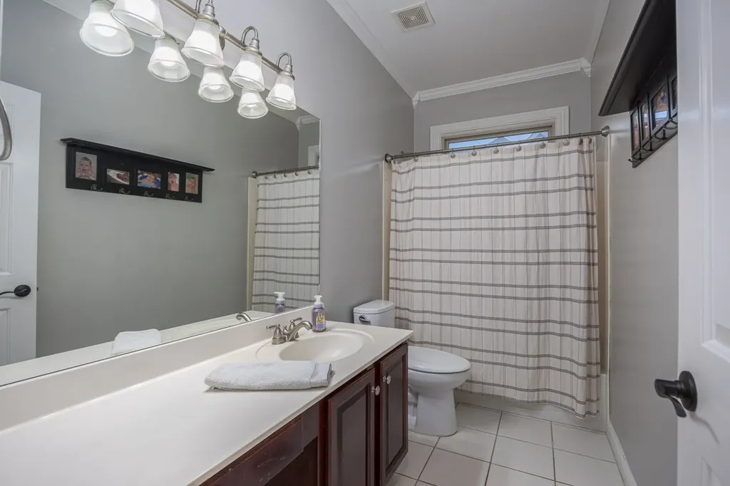 449 Tinnan Avenue Franklin TN 37067