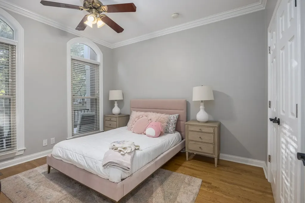 449 Tinnan Avenue Franklin TN 37067