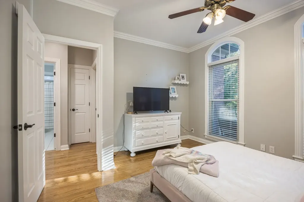 449 Tinnan Avenue Franklin TN 37067